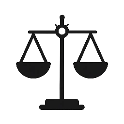 SPUTECH Law Firm