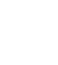 Vector1