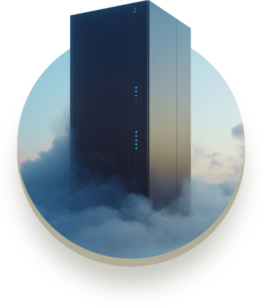 svgviewer-png-output (2)